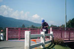 BIB: 
                            <button type="button" onclick="openModal(27638949)" class="btn btn-primary btn-sm float-right btn-popup" data-toggle="modal" data-target=".modal-high-quality">
                        <i class="fas fa-shopping-cart"></i> Add to Cart
                    </button>
                                            <button type="button" onclick="isThisMe(27638949, true)" class="btn btn-success btn-sm float-right btn-popup btn-isme hidden" data-toggle="tooltip" data-placement="bottom" title="นี่คือรูปของคุณใช่ไหม คลิกที่นี่เพื่อเอาเข้าอัลบั้ม">
                        <i class="fas fa-plus"></i> Add to album
                    </button>
                    <button type="button" onclick="isThisMe(27638949, false)" class="btn btn-warning btn-sm float-right btn-popup btn-isnotme hidden">
                        <i class="fas fa-ban"></i> Remove from album
                    </button>